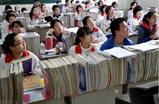 人性中致命的弱點，是滿腦子的“我知道”