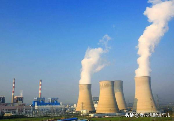 石油一天一個價,全球都在鬧電荒,現在才發現,豐田章男是對的 石油一天一個價,全球都在鬧電荒,現在才發現,豐田章男是對的