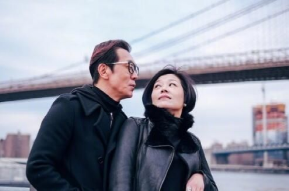 春晚四十年，9位各具風格的總導演，有人爭議大，有人已離世