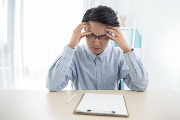 大工廠裡的女人最好追？聽聽內行人的真心話，很現實