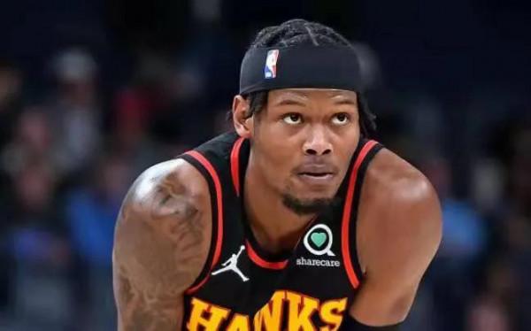 現役食之無味棄之可惜的十大球員，開拓者著手重建，18屆成重災區