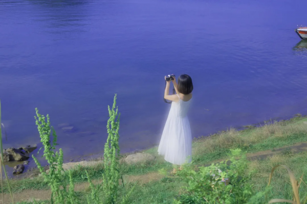 請遠離不停消耗你的人