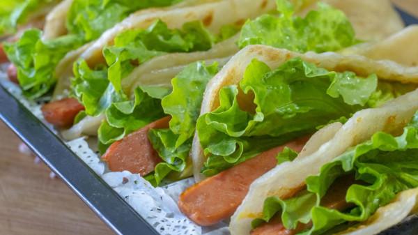 雞蛋的10道好吃做法，每天換著做，孩子想挑食都難，頓頓都吃光碟