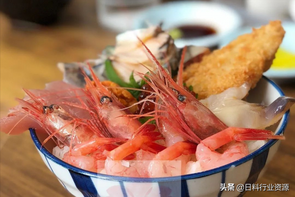 味的和食(上) 味的和食(上)