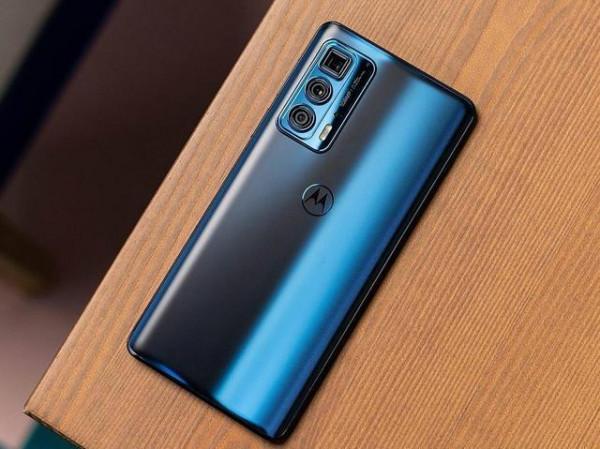 從3299元跌至2199元，驍龍870&plus;12GB&plus;256GB，皮質機身旗艦重回低價