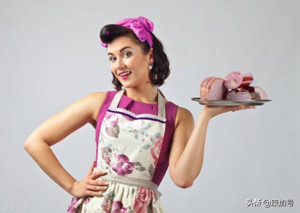 日本虎杖提取物可以降低加工肉類的致癌風險