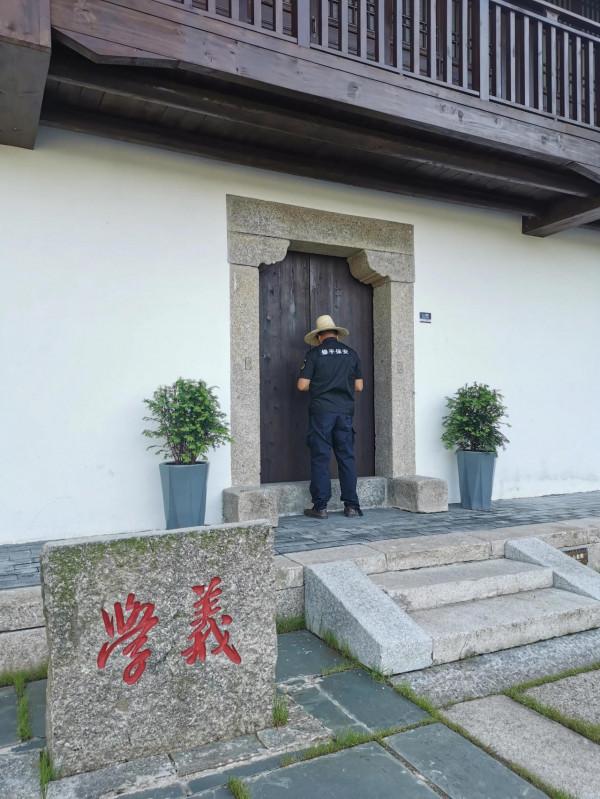 陳寅恪故里的風景(2021/06/05-07) 陳寅恪故里的風景(2021/06/05-07)