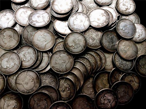 國民黨軍隊的軍餉情況:軍長,師長,團長分別能領多少大洋? 國民黨軍隊的軍餉情況:軍長,師長,團長分別能領多少大洋?