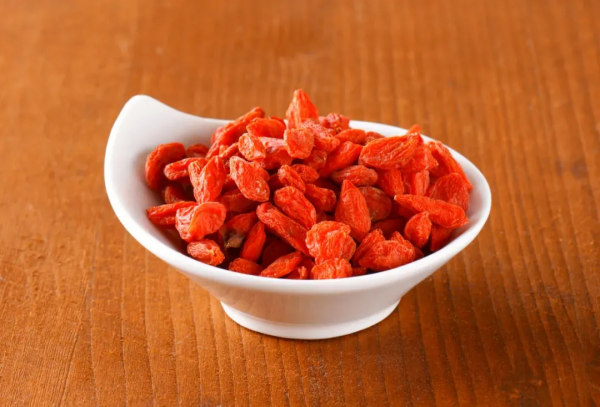 晨起第一杯水這樣喝，&OpenCurlyDoubleQuote;養生水&rdquo;變&OpenCurlyDoubleQuote;傷命水&rdquo;