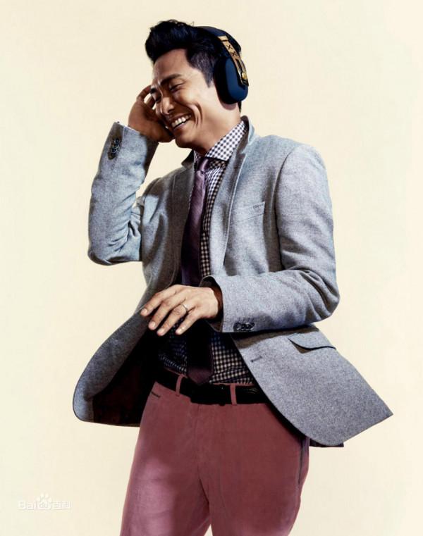 吳宗憲兒子吸毒被捕，盤點歷年來因為吸毒被捕的娛樂圈明星