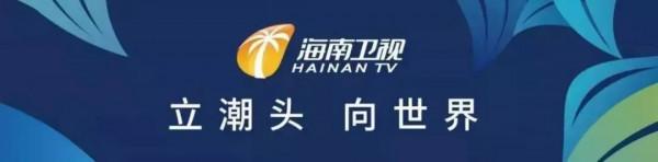 《全球國貨之光》之「路·沙與海的交響」| 尋覓埃及與馬耳他的文明之路