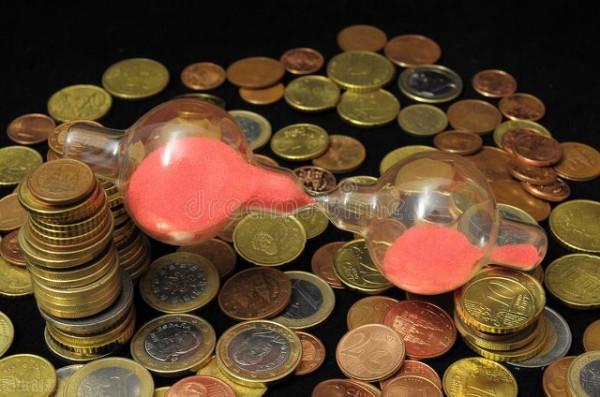 2022年房價無論上浮下跌，這6類購房者都不建議買房，希望沒有你