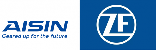 除了愛信和採埃孚，這“四大廠商”也能造8AT，國產竟佔兩席？