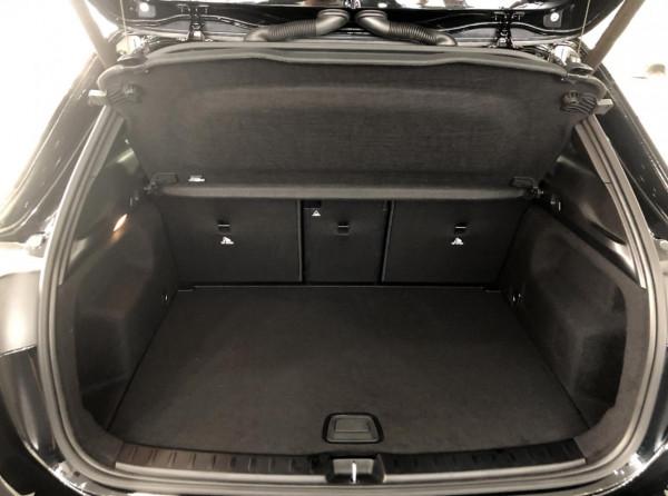 探店賓士AMG GLA35,馬力306匹,50萬內最速燃油SUV 探店賓士AMG GLA35,馬力306匹,50萬內最速燃油SUV