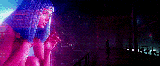 《007：無暇赴死》裡的安娜·德·阿瑪斯，到底有多美？