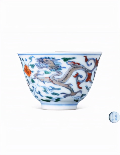 今年秋拍就要來了,帶大家回憶北京保利拍賣2020秋季拍賣會(1) 今年秋拍就要來了,帶大家回憶北京保利拍賣2020秋季拍賣會(1)