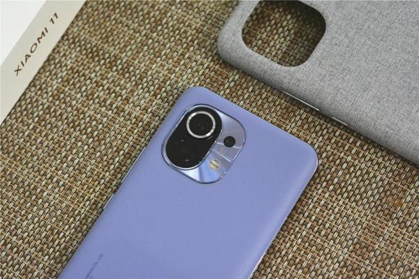 價格差兩千塊的手機，居然用同一款處理器？這錢，到底花哪了呢