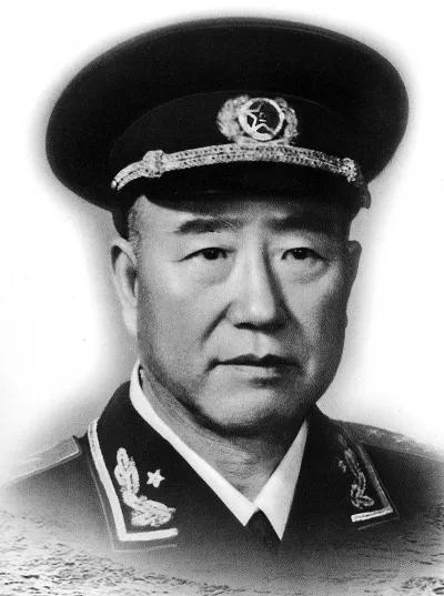 那年，那土默川，那母親河，那抗日烽火