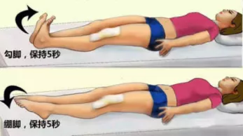 靜脈曲張和肺栓塞有必然聯絡嗎?用這個護理方法清除早期血栓 靜脈曲張和肺栓塞有必然聯絡嗎?用這個護理方法清除早期血栓