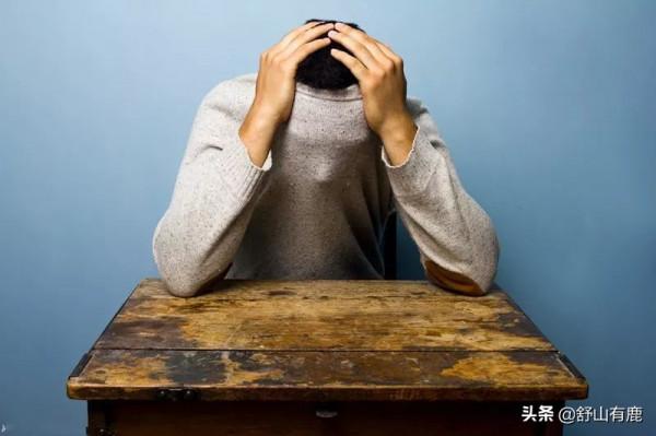 如果你出現這4種感覺，證明有人在&OpenCurlyDoubleQuote;控制&rdquo;你的大腦