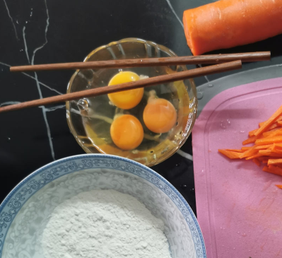 雞蛋全身都是寶，從蛋清到蛋殼，用處真不少