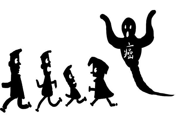 少量喝酒有益健康？錯！該揭開這些飲酒真相了，別再自欺欺人