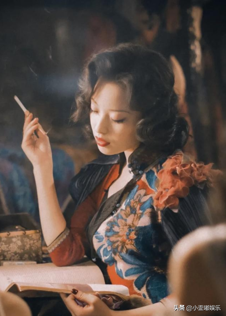 拉不下臉就不要演丑角,這幾位女星告訴你,什麼叫扮醜不糊弄觀眾 拉不下臉就不要演丑角,這幾位女星告訴你,什麼叫扮醜不糊弄觀眾