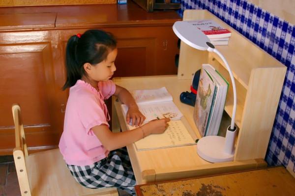 奧運冠軍何衝與東鄉少年：相信人生還有另一種可能