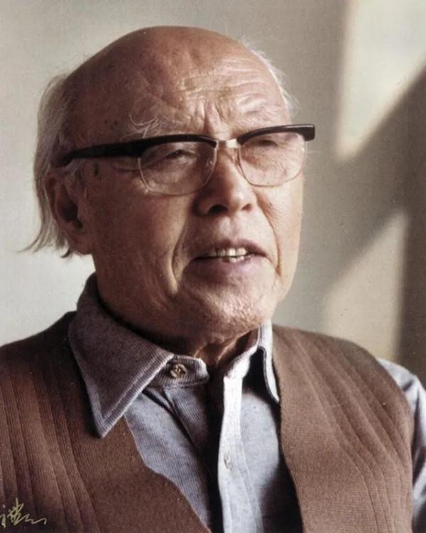 在趵突泉除了看菊展，還能看這兩位大家的畫展