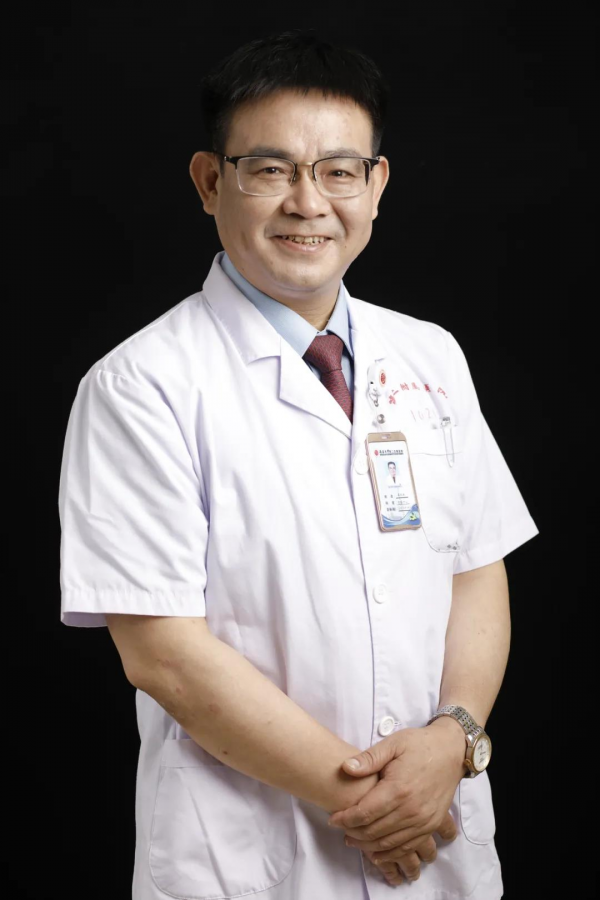 喜訊!江西省醫學會放射學分會蟬聯“十大精品分會”稱號! 喜訊!江西省醫學會放射學分會蟬聯“十大精品分會”稱號!