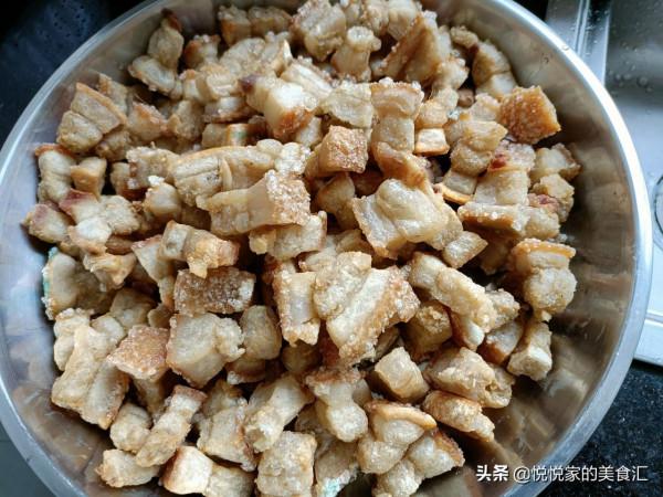 它是被“誤解”最多的菜,切碎包成餃子,越嚼越香,好多人不懂吃 它是被“誤解”最多的菜,切碎包成餃子,越嚼越香,好多人不懂吃