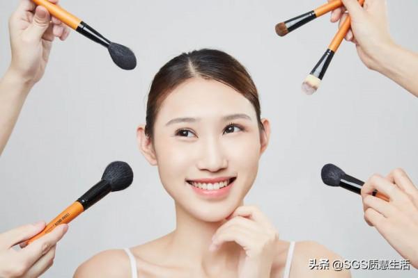 雙11準備囤藥妝？且慢，聽聽專家怎麼說