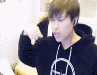 六大人氣LOL主播的覆滅,有人功成身退,有人NO ZUO NO DIE 六大人氣LOL主播的覆滅,有人功成身退,有人NO ZUO NO DIE