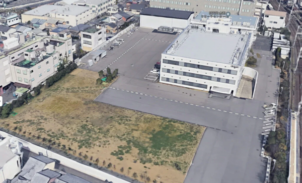 Switch賣太好了！任天堂宣佈將斥巨資建造新的開發大樓