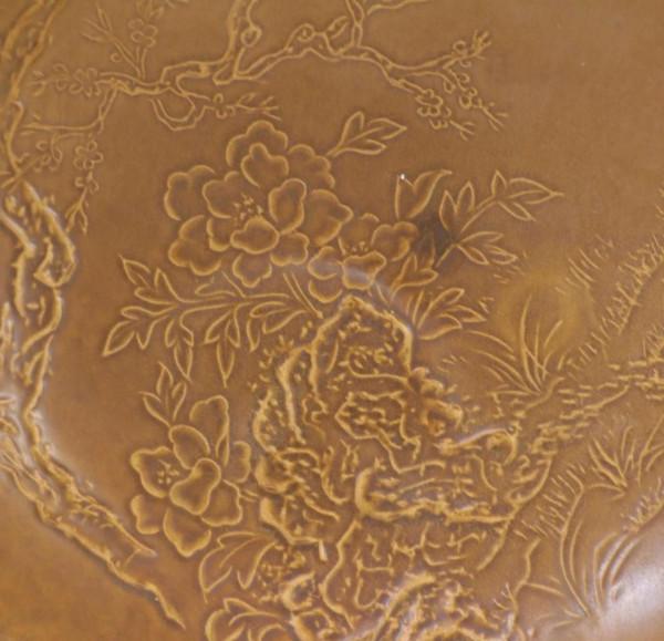 頂級國寶，你見過嗎？請問中國的國花是什麼？