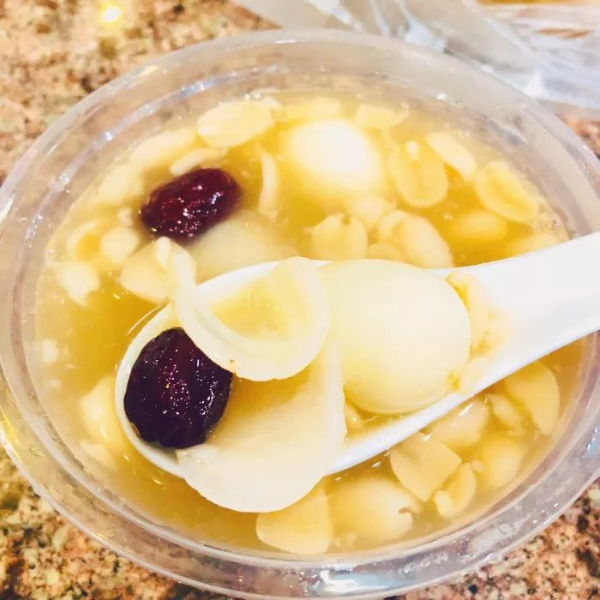 汕尾，一個被嚴重埋沒的美食綠洲，廣東最不該錯過的美食之城