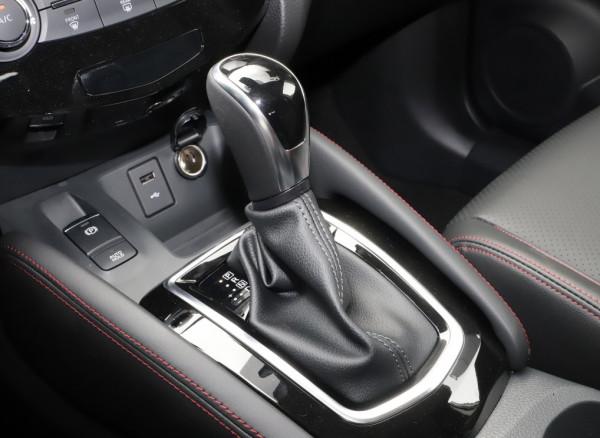 15萬內買合資SUV，日產逍客和起亞智跑Ace，到底選誰要好一些？