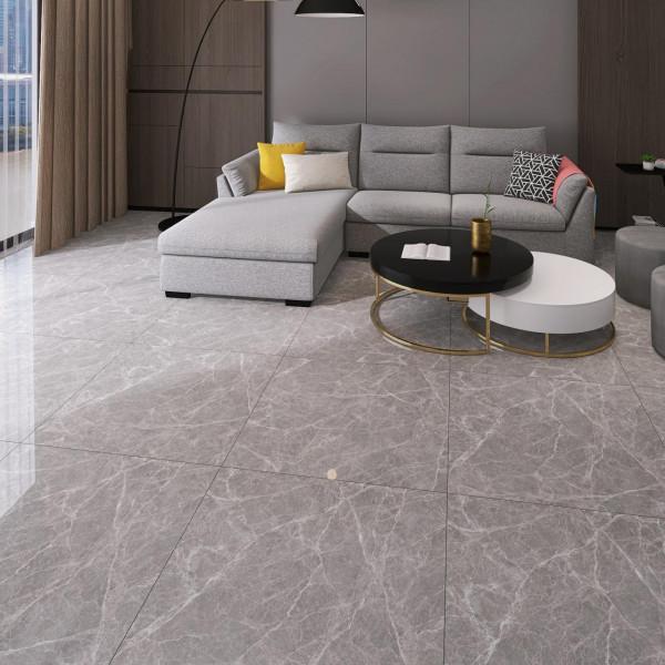 地磚選什麼顏色?從空間區域,裝修風格,採光效果決定地磚顏色 地磚選什麼顏色?從空間區域,裝修風格,採光效果決定地磚顏色