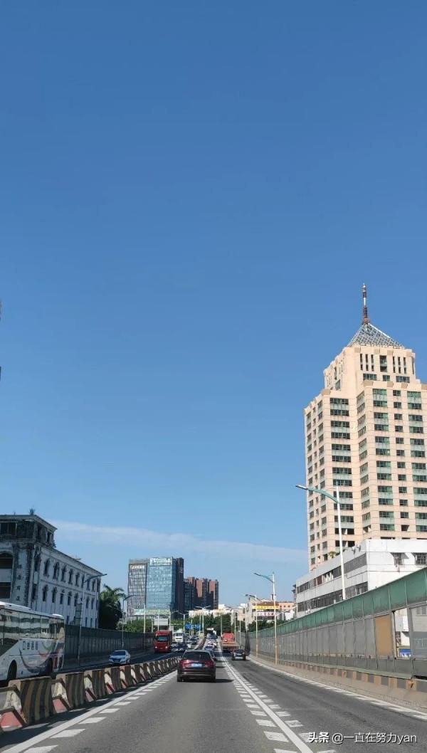 順德漁村漁人碼頭一日遊 順德漁村漁人碼頭一日遊