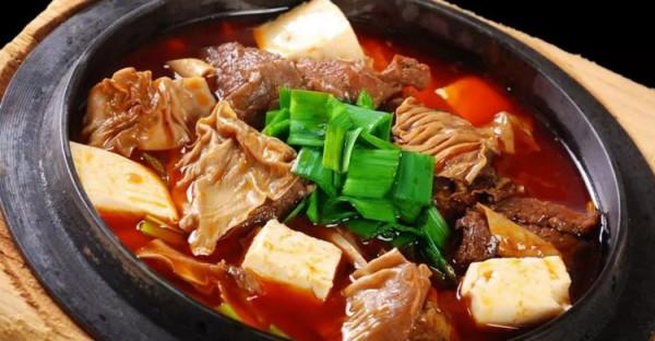 36款菜餚分享，鮮香有滋味，好吃不油膩，做給家人嚐嚐吧