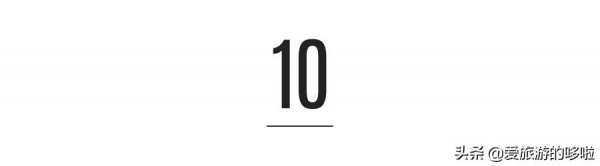 原來廣島這麼好玩!一份攻略、十個景點讓你的旅行與眾不同 原來廣島這麼好玩!一份攻略、十個景點讓你的旅行與眾不同