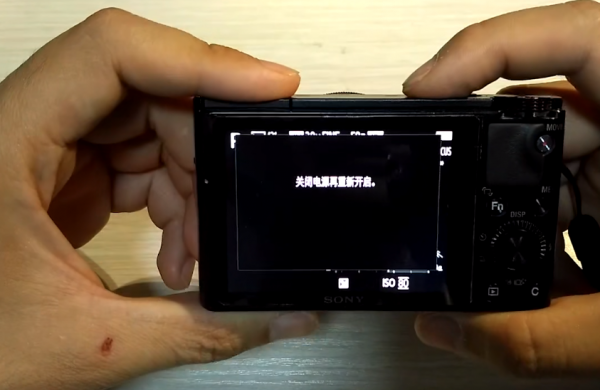 曾經吹爆，如今打臉，親歷傳說中的黑卡報錯！且用且珍惜