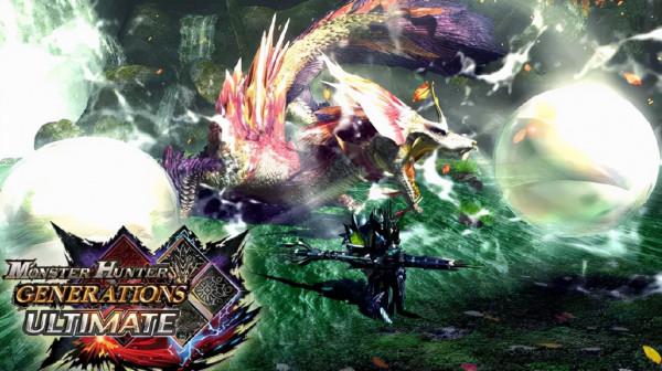 NS獨佔的7款第三方遊戲,你都玩過哪些? NS獨佔的7款第三方遊戲,你都玩過哪些?