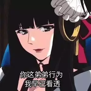 只要活得久就一定會得癌?癌症到底是如何產生的,又為何治療如此複雜 只要活得久就一定會得癌?癌症到底是如何產生的,又為何治療如此複雜