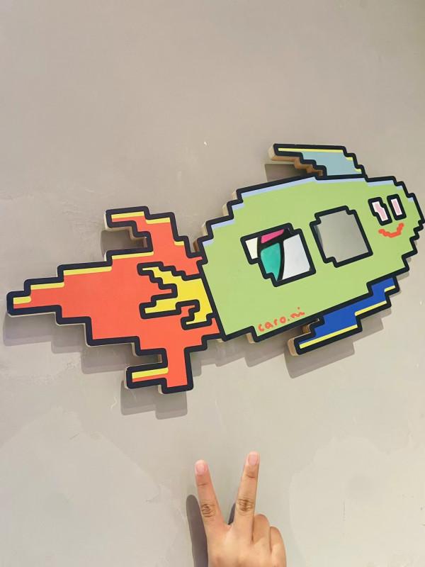 “雙減”後的學與樂