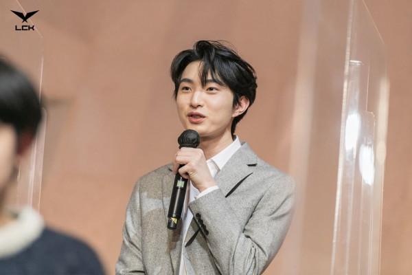 外媒公佈2022全球戰隊排名：LPL六支隊伍進入前十，EDG第一名