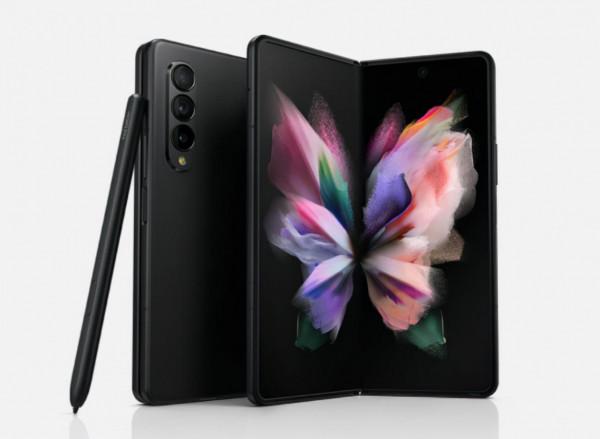 三星手機不“炸”了,你還會為他的新手機買單嗎? 三星手機不“炸”了,你還會為他的新手機買單嗎?