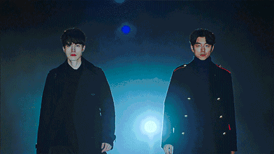 “凍齡男神”李棟旭的後起人生，他的故事遠比你想的精彩