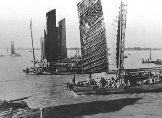 老兵轉業從醫23年，2019年政府上門採集資訊，才知他獲7次一等功