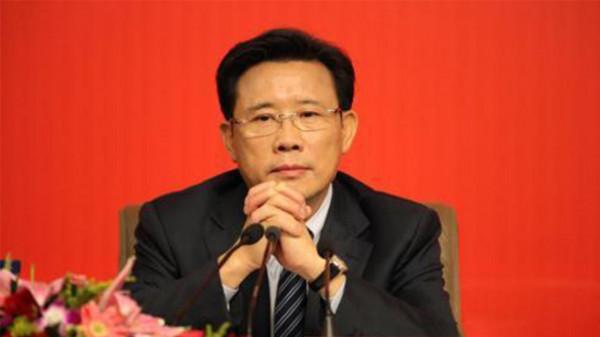 三一重工梁穩根:農村出身到身價700億,帶領中國重工走向世界 三一重工梁穩根:農村出身到身價700億,帶領中國重工走向世界